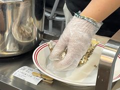 -明本湛江鸡•海鲜小厨(陈家祠店)