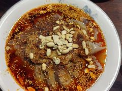 -陈麻婆豆腐(旗舰店)