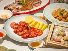 -码头见·潮汕菜(领展中心城店)