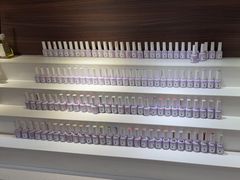 -海底捞火锅(锦艺城店)
