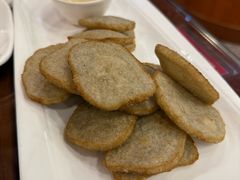 -北京小肠陈饭庄(方庄店)
