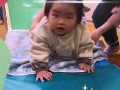 -乐之童成长中心(开封万达店)