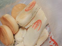 -石灰窑健民食品店(人民街店)