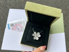 -聚云奢二手奢侈品黄金手表包包回收·中古店(上海店)