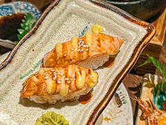 -熊藏居酒屋(kkone店)