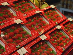 -Olé精品超市(重庆观音桥店)