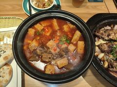 -7017浙菜•建德味(中财店)