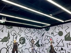 -凯德广场(金牛店)