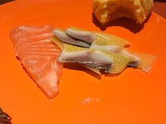 -厦门海沧正元希尔顿逸林酒店開全日餐厅
