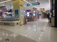 -天虹购物中心(石路店)