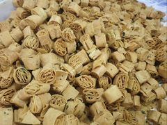 -中国农业博物馆