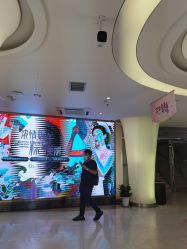 点击看大图 -深圳美莱医疗美容医院