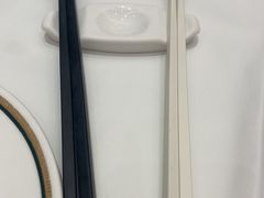 -喜宴又一村·粤菜·茶点·海鲜(壹方天地店)