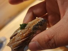 -鮨清日本料理