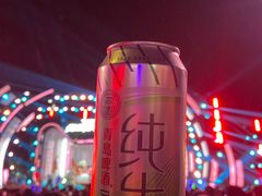 -蜈支洲岛珊瑚酒店临海阁中餐厅