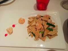 android_upload_pic-Vista黔城(新业广场店)