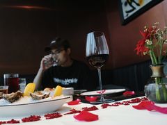 -atta bj(国贸商城店)