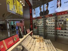 -LOHO眼镜(北京合生汇店)
