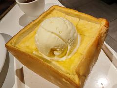 -童年小筑餐厅·江浙菜·十一年传承(空港新天地店)