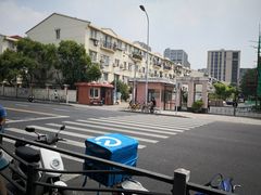 -零陵中学