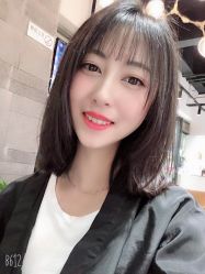 -FRIDAY星期五专业美发沙龙