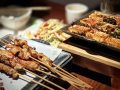 -管氏翅吧(地安门创始店)