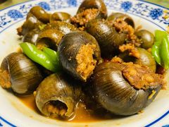 -富临轩私房菜(集庆门大街店)