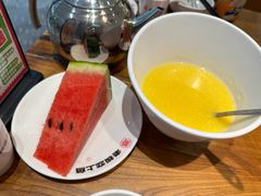 -老板恋上鱼(印象城店)