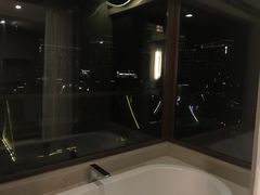 -三亚湾红树林度假世界(木棉酒店)