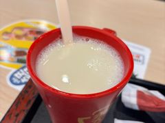 -永和大王(春日上新·阜成门店)