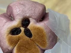 -奈雪的茶(杭州萧山万象汇店)