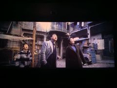 -万达影城(金牛万达广场激光IMAX店)