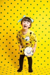 -小鬼当佳儿童摄影(回龙观店)