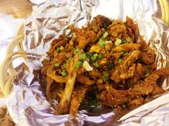 -老号尤兔头(幸福店)