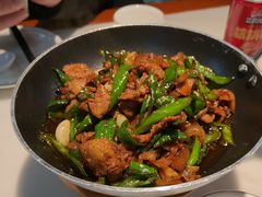 -寻乡迹· 湖南家宴(竹坑店)