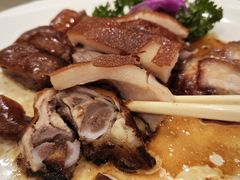 -黄埔华苑酒家(黄埔店)