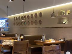-胡氏大盘鸡新疆菜(石岗店)