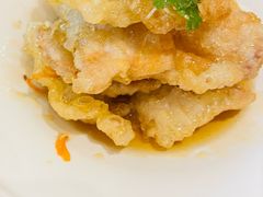 -鸽子窝(宋庄店)