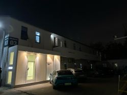 -北遇映画PHOTO GRAPHY STUDIO