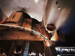 -BAR Signal·鸡尾酒酒吧