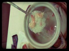 android_upload_pic-潮中人·潮州菜(益乐路店)