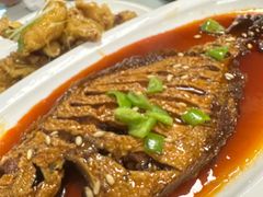 -黑石礁酒楼·海鲜(黑石礁店)