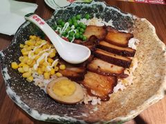 -西关味(大卫城店)