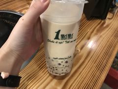 -1点点(东泰禾店)