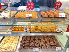 -象山酥院(宁波江北店)