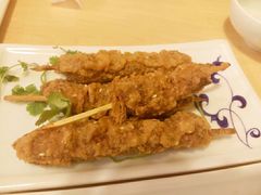 android_upload_pic-静莲斋素食(慈云寺店)