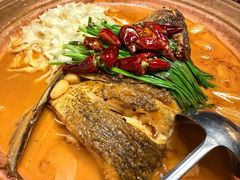 -蟹榭·本帮江浙菜·蟹宴(大宁久光商场店)