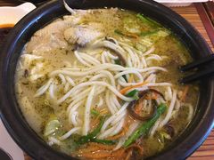 -过桥缘·过桥米线(大华虎城嘉年华店)