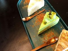 -TINTIN CAKE BOUTIQUE(台北壹店)