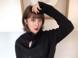 -涩谷· Hair Salon